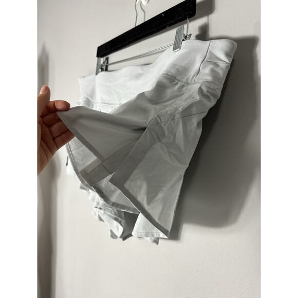 Calia By Carrie Underwood Kick It up Performance Short Women Sz XXL - Picture 12 of 13